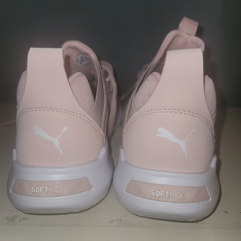 Puma Softride Enzo Nxt - image 3